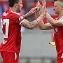 20.5.2017 FC Rot-Weiss Erfurt - SG Sonnenhof Grossaspach 4-1_74